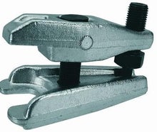 Kugelgelenkausdrücker / Spurstangenabzieher