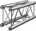 Prolyte H30V-L300 Aluminiumtraverse 300 cm lang - 4 Punkt Traverse