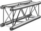 Prolyte H30V-L300 Aluminiumtraverse 300 cm lang - 4 Punkt Traverse