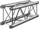 Prolyte H30V-L300 Aluminiumtraverse 300 cm lang - 4 Punkt Traverse