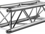 Prolyte H30V-L300 Aluminiumtraverse 300 cm lang - 4 Punkt Traverse
