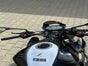 Harley-Davidson Sportster Iron 883 Custom - Galerie - Bild 4