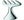 Signum Tafelgabel L220