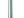 Signum Tafelgabel L220