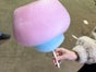 Zuckerwattevollautomat zu vermieten - Galerie - Bild 4
