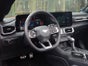 Ford Mustang mieten Dark Horse Package Musclecar - Galerie - Bild 4