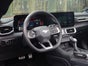 Ford Mustang mieten Dark Horse Package Musclecar - Galerie - Bild 4