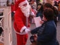 Nikolaus oder Weihnachtsmann-Aktion - Galerie - Bild 2