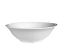 Salatcup Bianco mieten