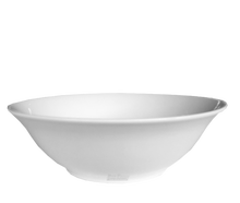 Salatcup Bianco mieten