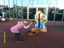 Hau den Lukas für Kinder