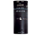 AKG C 391 - Kondensatormikrofon für Aufnahme und  Beschallung
