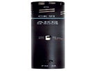 AKG C 391 - Kondensatormikrofon für Aufnahme und  Beschallung