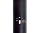 AKG C 391 - Kondensatormikrofon für Aufnahme und Beschallung