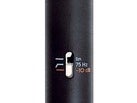 AKG C 391 - Kondensatormikrofon für Aufnahme und Beschallung