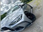 BMW M4 Competition Cabrio - Galerie - Bild 3