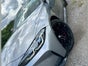 BMW M4 Competition Cabrio - Galerie - Bild 3