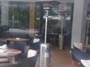 Gasheizpilz - Galerie - Bild 1