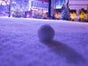 Künstlicher Schnee - Kunstschnee - Schneekanone - Pistenschnee - Event - Dekoration - Beschneiung - Galerie - Bild 2