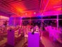 Brücken- Tisch 180 - Galerie - Bild 2
