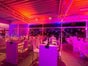 Brücken- Tisch 180 - Galerie - Bild 2