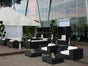 Beistelltisch "Island Chill In" - Galerie - Bild 2