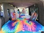 Go Flow Campervan - Galerie - Bild 3