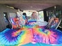 Go Flow Campervan - Galerie - Bild 3