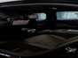 Mercedes-Benz S450L 4-Matic I Luxuslimousine - Galerie - Bild 4