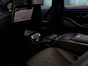Mercedes-Benz S450L 4-Matic I Luxuslimousine - Galerie - Bild 4