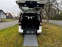 Opel Combo mit Rollstuhlrampe - 5 Sitzer - Galerie - Bild 3