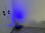 Outdoor Spot / Scheinwerfer / Beleuchtung - Galerie - Bild 2