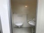 (1) Toilettenkabine nach neuer Vorgabe/ Covid-19* - Galerie - Bild 3
