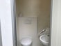 (1) Toilettenkabine nach neuer Vorgabe/ Covid-19* - Galerie - Bild 3