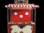 Marktstand Nostalgie / Verkaufsstand / Marktbude / Jahrmarktsstand - Galerie - Bild 3