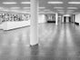 K20 Grabbeplatz - Galerie - Bild 3