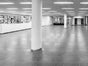 K20 Grabbeplatz - Galerie - Bild 3
