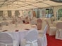 Partyzelt 4 x 8m - Galerie - Bild 4