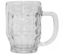 Bierglas / Bierkrug 0,3 l