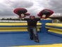 Funboxing - Boxen mieten - Galerie - Bild 3