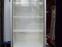 Sichtkühlschrank - Galerie - Bild 2
