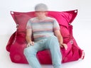 FATBOY Original Sitzsack  Outdoor & Indoor  in verschiedenen Farben