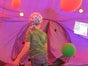 Wirbelwindclown - Galerie - Bild 2