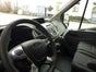 Ford Transit Kasten 350 L3H3 , 2.2 l TDCi, 155 PS - Galerie - Bild 3