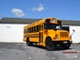 US School Bus Partybus bis 14 Personen - Galerie - Bild 3