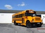 US School Bus Partybus bis 14 Personen - Galerie - Bild 3