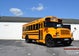 US School Bus Partybus bis 14 Personen