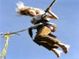 Bungee Trampolin 1er Anlage - Galerie - Bild 2