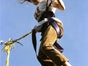 Bungee Trampolin 1er Anlage - Galerie - Bild 2