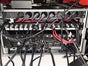 Live-Regie / Videoregie für Events & Livestream auf Blackmagic ATEM Constellation Basis - Galerie - Bild 4